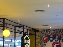 -Moka Bros 摩卡站(西单大悦城店)