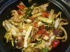 -金百万烤鸭店(马甸店)