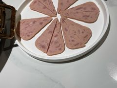 -彤德莱牛肉火锅(双港店)