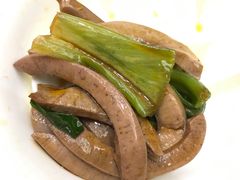 -苏启渔港(云南北路店)