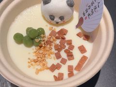 -季季山•云南野生菌火锅(上海首店)