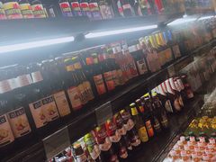 -壹酒贰肉1926·深夜食堂(南京北街店)