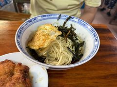 -大时代美食面馆