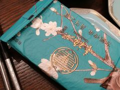 -童福兴·南京菜(老门东店)