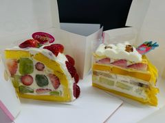 -PAOPAO Bakery&Café(新天地店)