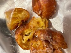 -蒙记老牌豆浆