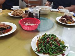 -大兴街扣碗包子馆