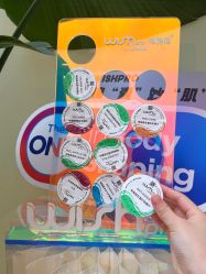 -Fundi张玉珊修身堂·indiba·BTL科技瘦身