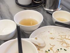 -周门传统竹升面