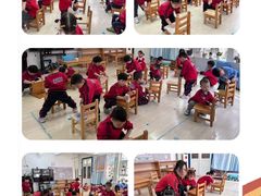 -幸福泉幼儿园(秋实东街)