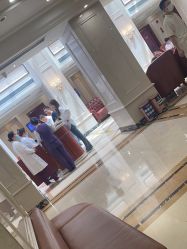 -上海百佳妇产医院
