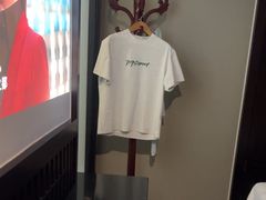 -清雅塘国际足道馆(金府店)