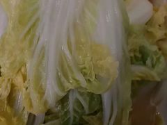 -逸林轩中餐厅(中信泰富朱家角锦江酒店)