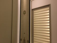 -常乐·对症推拿(解放碑英利大融城店)
