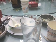 -湘山湘水(王家梁店)