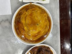 -臻味斋