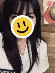-BULB STUDIO 巴柏明星发型工作室