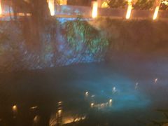 -益汁湘(三坊七巷店)
