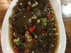 -寻香羊小羊·徐州烧烤(南京店)