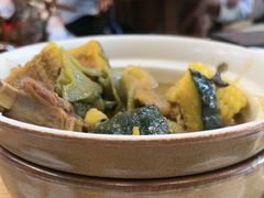 -金掌勺·锅包肉(双榆树店)