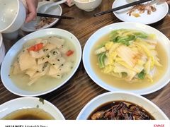-双塔老饭店