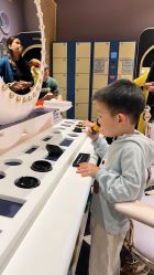 -meland亲子乐园(深圳领展中心城店)