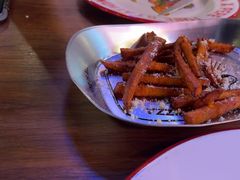 -Tubestation站点比萨(高新万达ONE店)