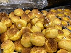 -宏发红西饼屋(天津路店)