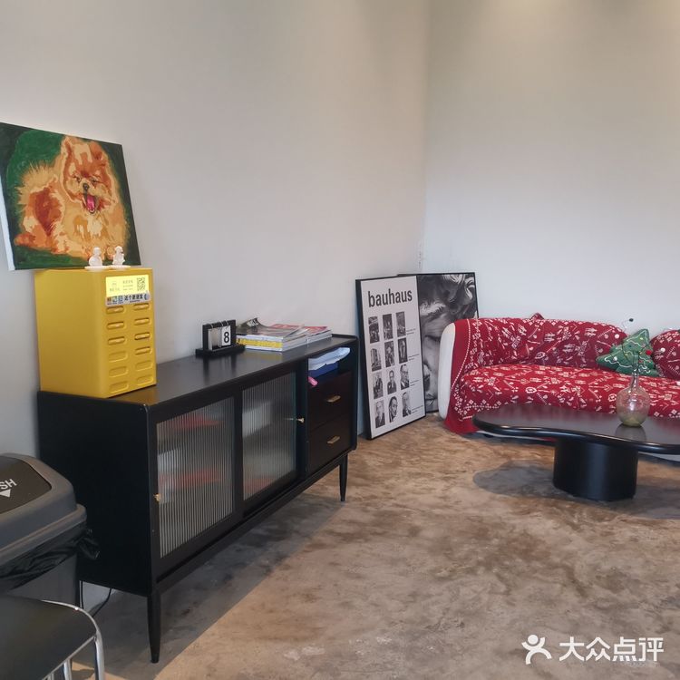 炸鸡的酥脆享受