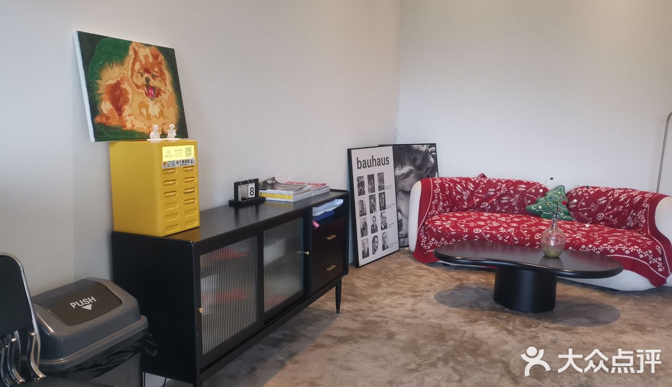 炸鸡的酥脆享受