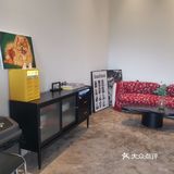 炸鸡的酥脆享受