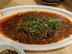 -田园印象·成都土菜院子(华阳店)
