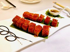 -广州酒家(越华店)