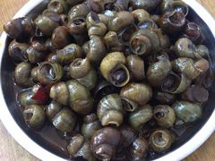 -王红军龙虾(新民路店)