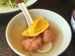 -唐猫庭院·千年陕菜(赛格国际购物中心店)