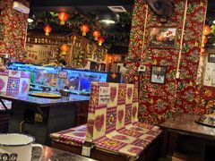 -粗粮人家·东北菜(洋桥店)