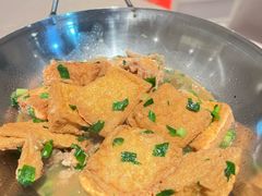 -群乐饭店(滨安路店)