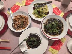 -北京饭店