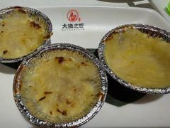-渔乐之昕·铁板烧自助餐(虹悦城店)