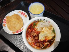 -東茅街茶馆