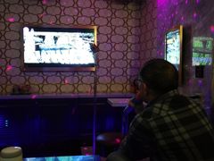 -麦霸KTV(光谷店)