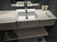 -汉庭(天津滨江道步行街店)