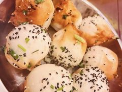 -三两春(浦三路店)