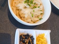-墨泉峰味(润和国际广场店)