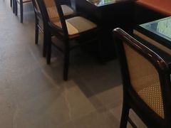 -王家大院·南京菜(湛江路总店)