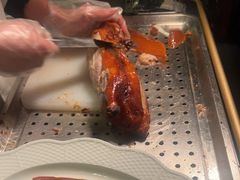-玖五京菜(杭州城北万象城店)