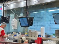 -荔银肠粉(广州天河华利路店)