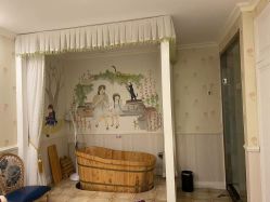 -静博士·养生养颜