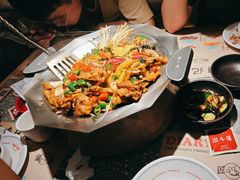 -蛙小侠(珠海华发商都店)