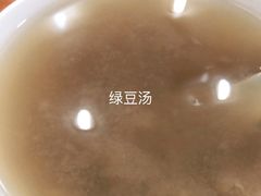 -上海特色小笼店(铁岭路90弄小区店)